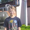 гоша, 16, г.Гусев гоша, 16, г.Гусев