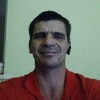 Андрей, 41, г.Привокзальный Андрей, 41, г.Привокзальный