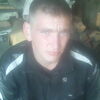 александр, 31, г.Арти александр, 31, г.Арти