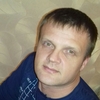 Павел, 41, г.Щелково Павел, 41, г.Щелково