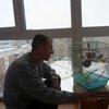 Андрей, 44, г.Переславль-Залесский Андрей, 44, г.Переславль-Залесский