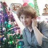 Клюква, 42, г.Кострома Клюква, 42, г.Кострома