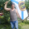 Александр, 34, г.Москва Александр, 34, г.Москва