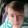 Галина, 35, г.Сеймчан Галина, 35, г.Сеймчан