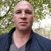 Алексей, 41, г.Калуга Алексей, 41, г.Калуга