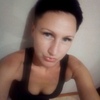 Наталья, 35, г.Городец Наталья, 35, г.Городец