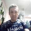 Александр, 30, г.Новочебоксарск Александр, 30, г.Новочебоксарск