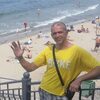 дмитрий, 43, г.Салават дмитрий, 43, г.Салават