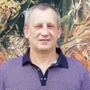 Сергей, 52, г.Зарайск Сергей, 52, г.Зарайск