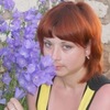 Елена, 30, г.Северное Елена, 30, г.Северное