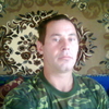 виктор, 44, г.Глушково виктор, 44, г.Глушково