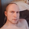 Александр, 29, г.Тверь Александр, 29, г.Тверь