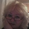 людмила, 62, г.Саранск людмила, 62, г.Саранск