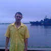 МиШутка, 32, г.Ступино МиШутка, 32, г.Ступино