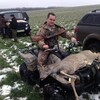 Виталий, 36, г.Самара Виталий, 36, г.Самара