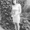 Наталья, 25, г.Бийск Наталья, 25, г.Бийск