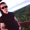 Roman, 25, г.Великий Новгород (Новгород) Roman, 25, г.Великий Новгород (Новгород)