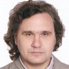 дима, 45, г.Санкт-Петербург дима, 45, г.Санкт-Петербург