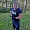 Александр, 28, г.Рязань Александр, 28, г.Рязань
