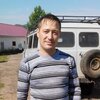 Роман, 38, г.Сретенск Роман, 38, г.Сретенск