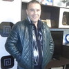 Денис, 36, г.Самара Денис, 36, г.Самара