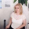 Наталья, 43, г.Рязань Наталья, 43, г.Рязань