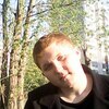 Иван, 25, г.Казань Иван, 25, г.Казань