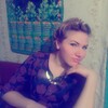 Елена, 25, г.Боковская Елена, 25, г.Боковская