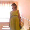 Татьяна, 40, г.Стерлитамак Татьяна, 40, г.Стерлитамак