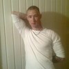 Леонид, 27, г.Ижевск Леонид, 27, г.Ижевск