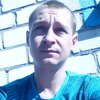 Александр, 28, г.Урюпинск Александр, 28, г.Урюпинск