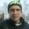 Иван, 31, г.Казань Иван, 31, г.Казань