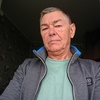 Сергей, 57, г.Петропавловск-Камчатский Сергей, 57, г.Петропавловск-Камчатский