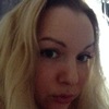 Mary, 30, г.Москва Mary, 30, г.Москва