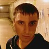Михаил, 26, г.Благовещенск (Амурская обл.) Михаил, 26, г.Благовещенск (Амурская обл.)