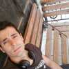 Winston Ggg, 23, г.Махачкала Winston Ggg, 23, г.Махачкала