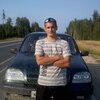 Михаил Нечаев, 29, г.Архангельск Михаил Нечаев, 29, г.Архангельск