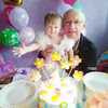 Михаил, 60, г.Алексин Михаил, 60, г.Алексин