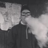 Антон, 20, г.Архангельск Антон, 20, г.Архангельск