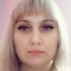 Валентина, 32, г.Соликамск Валентина, 32, г.Соликамск