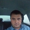 РУЗАЛЬ, 36, г.Казань РУЗАЛЬ, 36, г.Казань