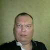 Валиев Зиннур, 38, г.Тобольск Валиев Зиннур, 38, г.Тобольск