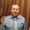 Александр Stepanovich, 71, г.Сарапул Александр Stepanovich, 71, г.Сарапул