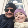 Юрий, 51, г.Петрозаводск Юрий, 51, г.Петрозаводск