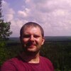 Дмитрий, 34, г.Лысьва Дмитрий, 34, г.Лысьва
