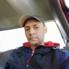 Саша Яковлев, 39, г.Нижневартовск Саша Яковлев, 39, г.Нижневартовск