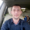 Сергей, 29, г.Чехов Сергей, 29, г.Чехов