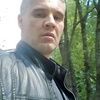 Виктор Гузеев, 37, г.Брянск Виктор Гузеев, 37, г.Брянск