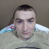Виктор, 20, г.Александров Виктор, 20, г.Александров