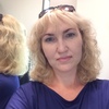 Ирина, 39, г.Азов Ирина, 39, г.Азов